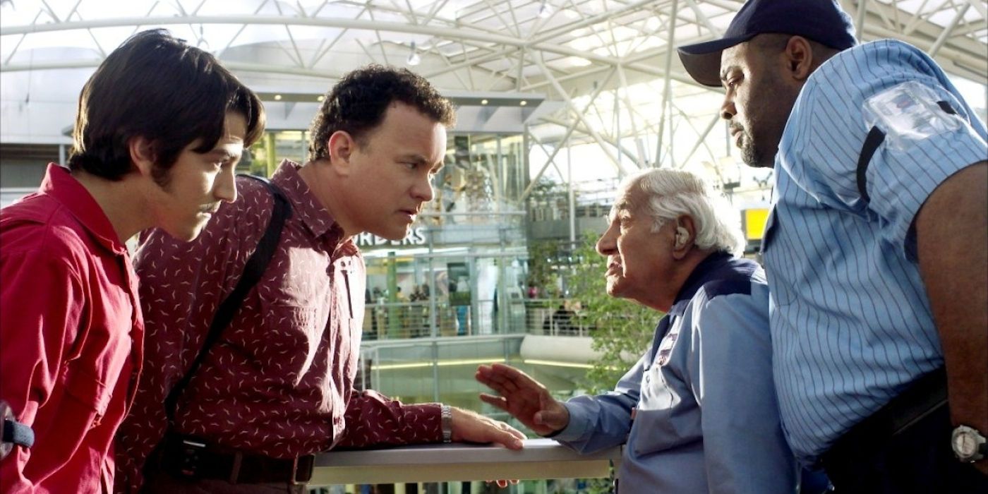 Channing Tatum, Zoe Saldana to Star in Animated 'Book of Life' (Exclusive), image size:1400x700