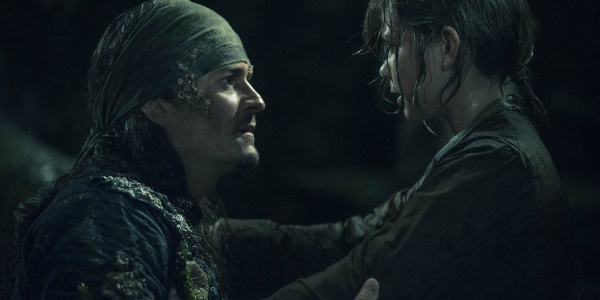 Every "Treasure" In The Pirates Of The Caribbean Franchise Explained