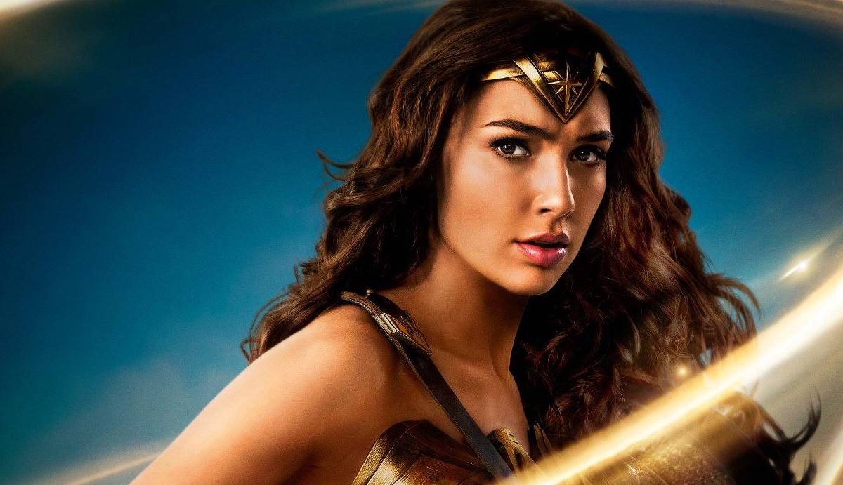 30 Wonder Woman ausmalbilder für weibliche Superhelden-Fans 30 Wonder Woman ausmalbilder für weibliche Superhelden-Fans
