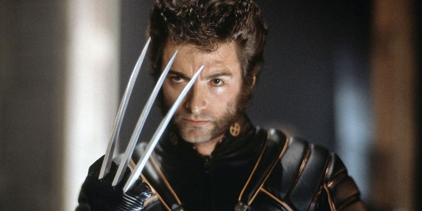 Hugh Jackman Was Told Original X-Men Would Bomb At Box Office