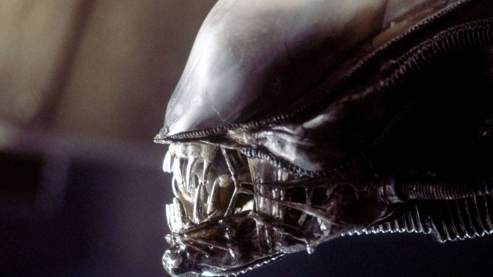Alien 5: Neill Blomkamp's Canceled Sequel Idea Explained