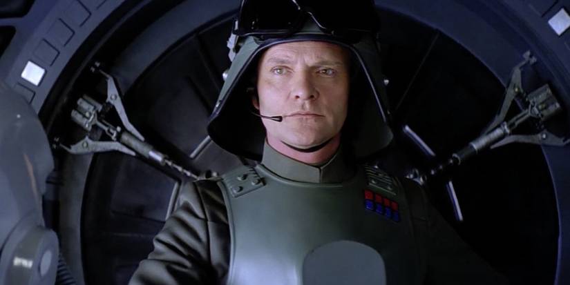 15 Criminally Underrated Star Wars Characters