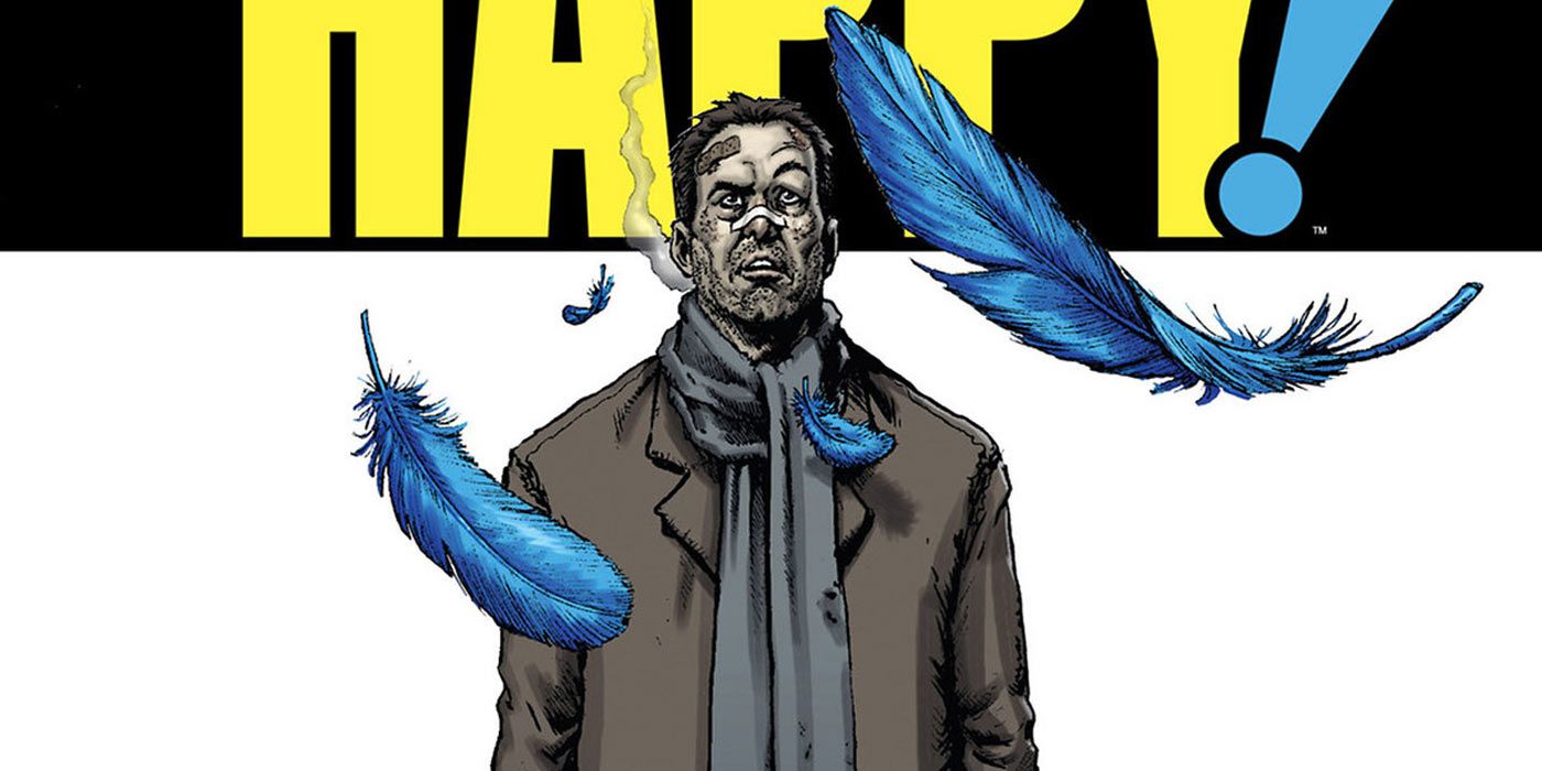 happy-darick-robertson-feature