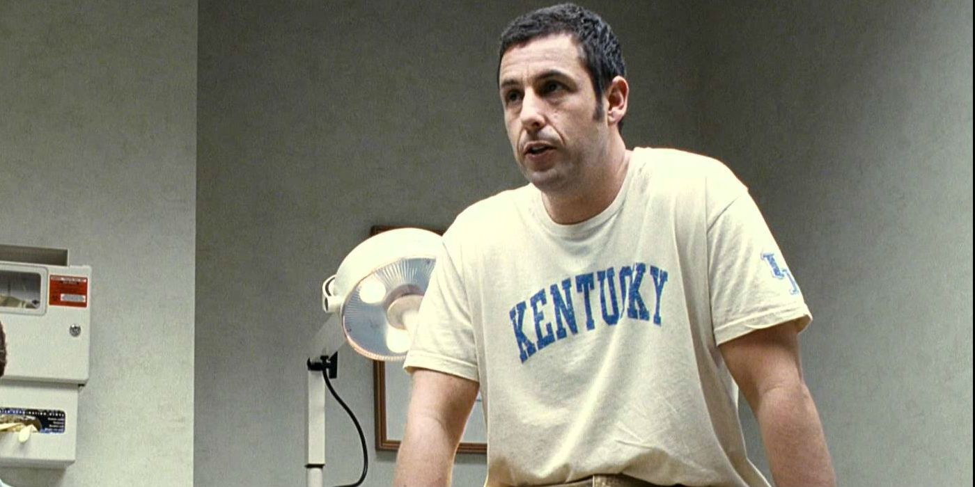 5 Roles In Judd Apatow Movies That Were Perfectly Cast (& Who Almost Played Them)