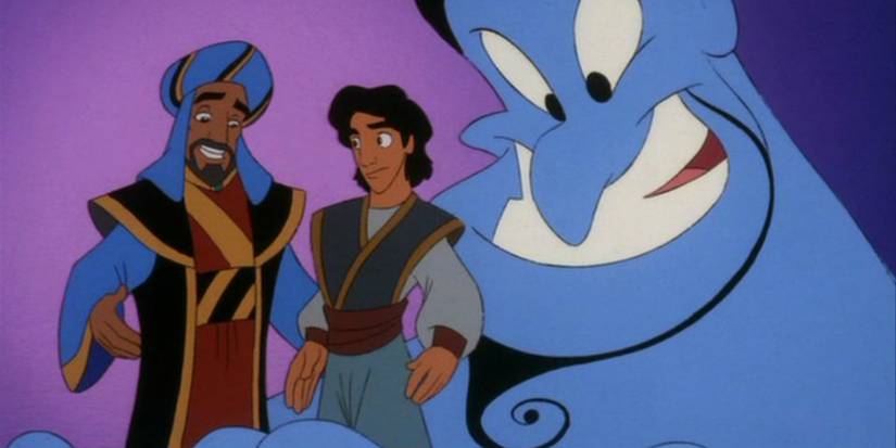 The Best Sequel Possible Sequel To A Live-Action Disney Movie Is Likely ...
