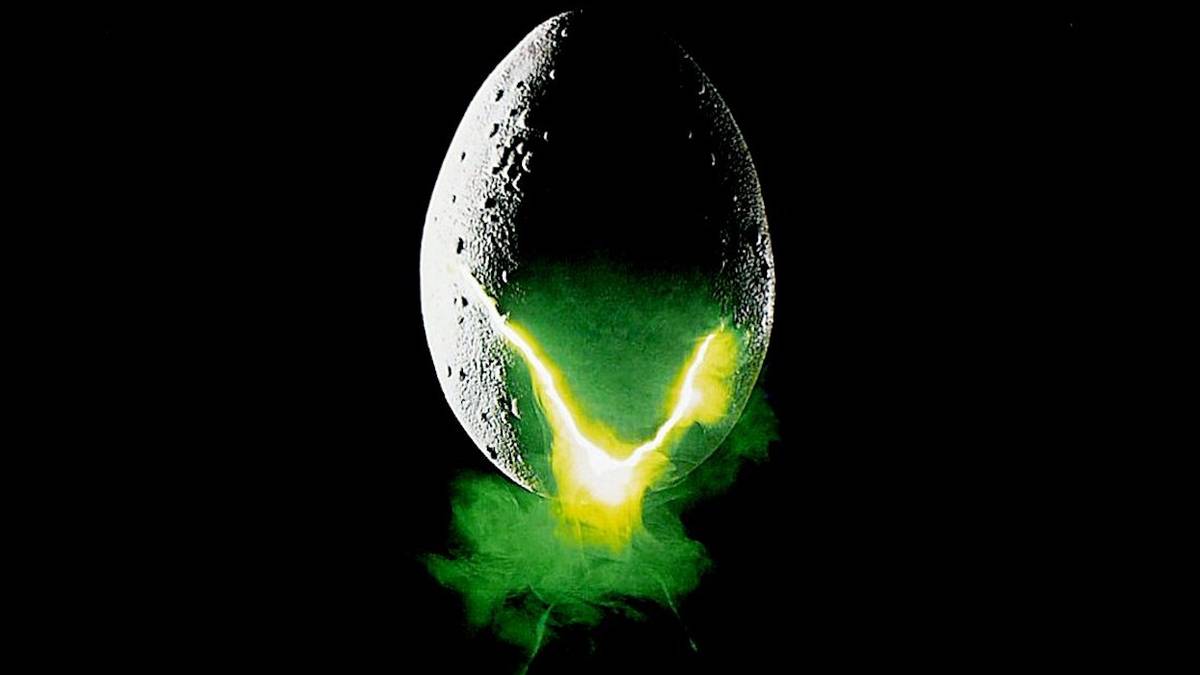 The Highest Grossing Alien Movies
