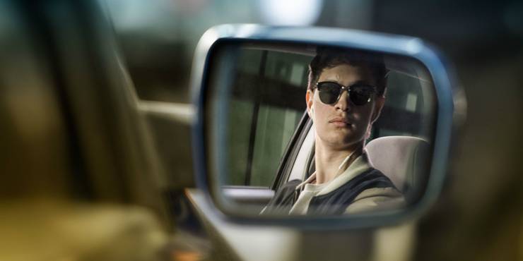 How Neat Neat Neat Ended Up In Baby Driver Screen Rant How Neat Neat Neat Ended Up In Baby Driver Screen Rant