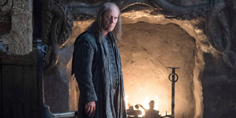 Game of Thrones: Every Ruler In The Show, Ranked From Best To Worst
