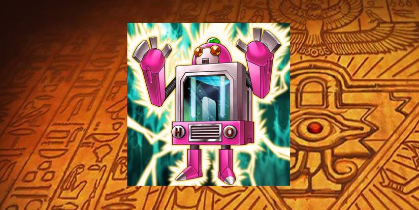 legend card yugioh Amazon.com: Yu-Gi-Oh Yugi's Legendary Decks Single Card Ultra Rare Yugi's  God Card Set YGLD-ENG01, YGLD-ENG02 & YGLD-ENG03 [Slifer, Obelisk & Ra] :  Toys & Games