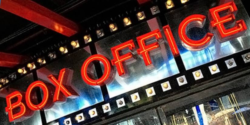 Is Rotten Tomatoes Proof of Movie Quality?