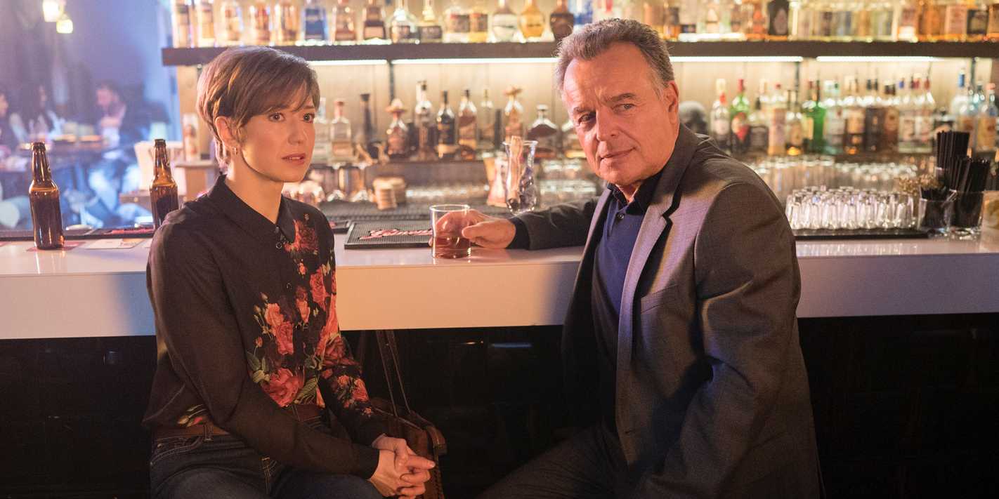 Ray Fargo All 5 Fargo Seasons & Movie, Ranked Worst To Best