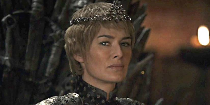 Game Of Thrones: History Of Casterly Rock