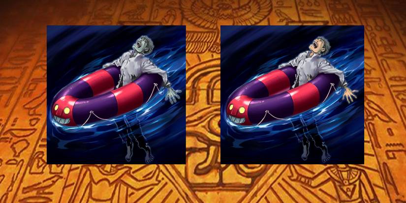 15 Yu-Gi-Oh! Cards That Needed To Be Changed Outside Of Japan 15 Yu-Gi-Oh! Cards That Needed To Be Changed Outside Of Japan