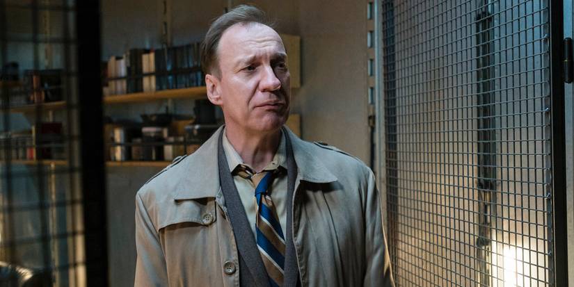 Fargo Season 3 Finale Explained