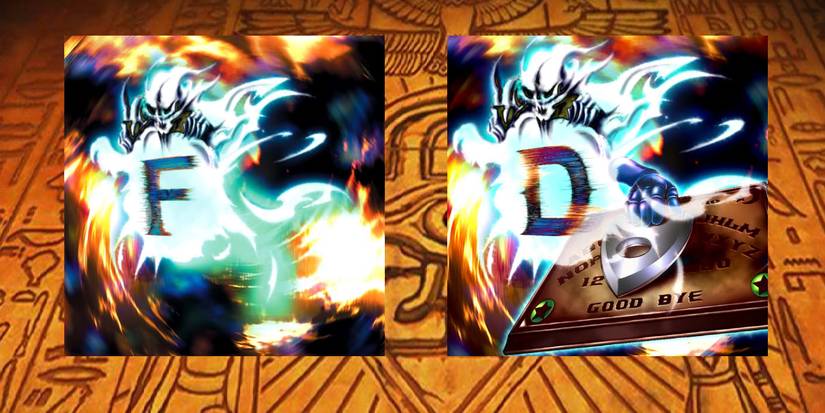 ultimate rare yugioh cards Small World [RA01-EN067] Prismatic Ultimate Rare – Galaxy Games LLC