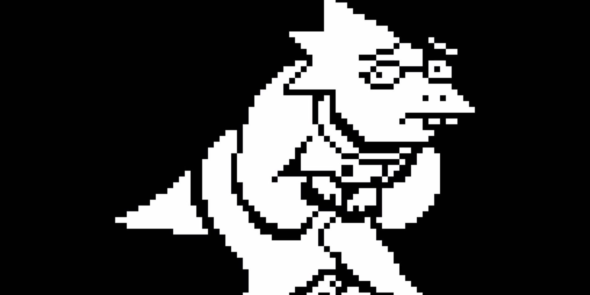 15 Shocking Things You Didnt Know About Undertale