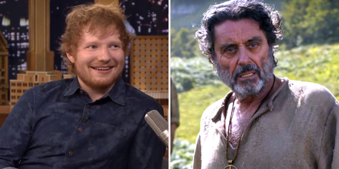 The series Brotherhood of the landing: actors and their roles The series Brotherhood of the landing: actors and their roles