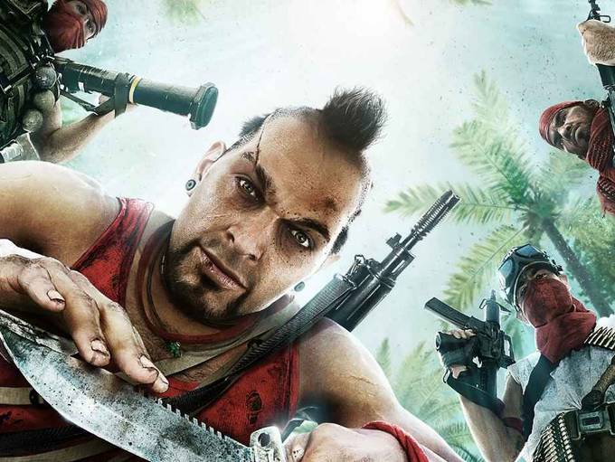 Noah Hawley Far Cry Hawley La méthode Hawley : délégation et précision