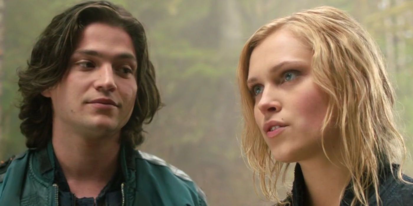 The 100: The 20 Saddest Deaths In Series History