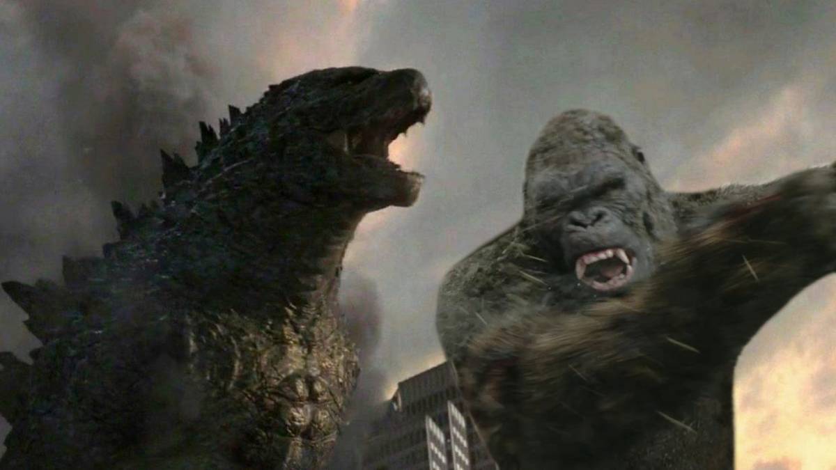 screenrant.com