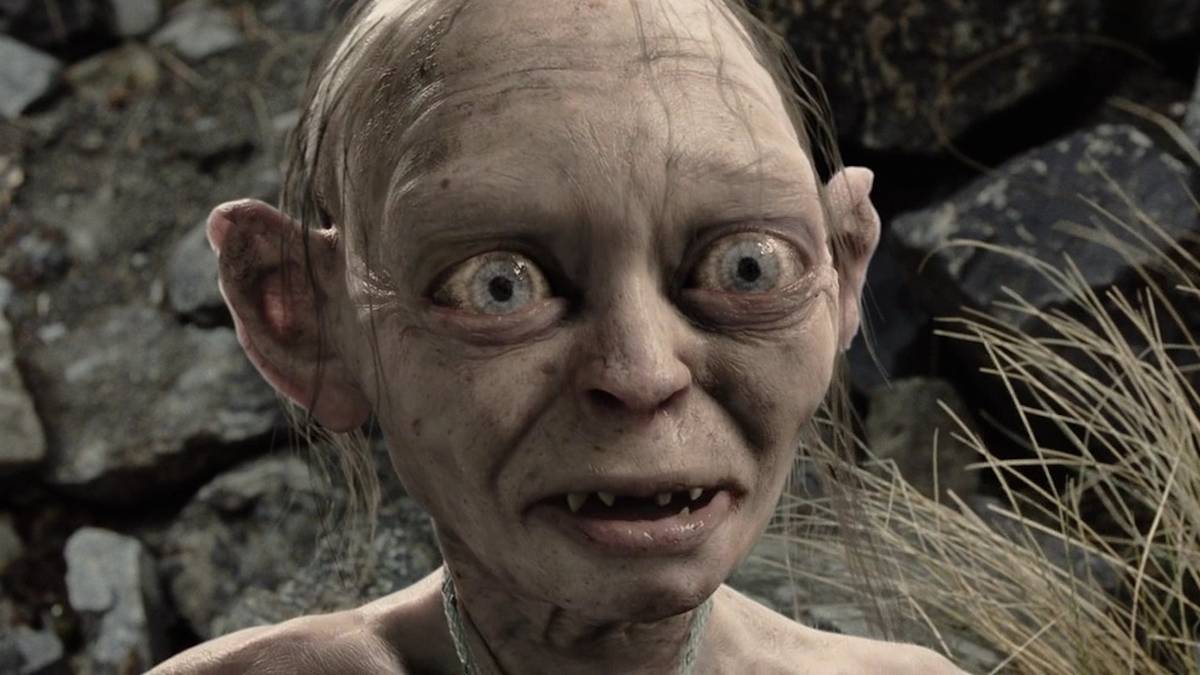 The Hunt For Gollum Delay Explained: Why The Next Lord Of The Rings ...