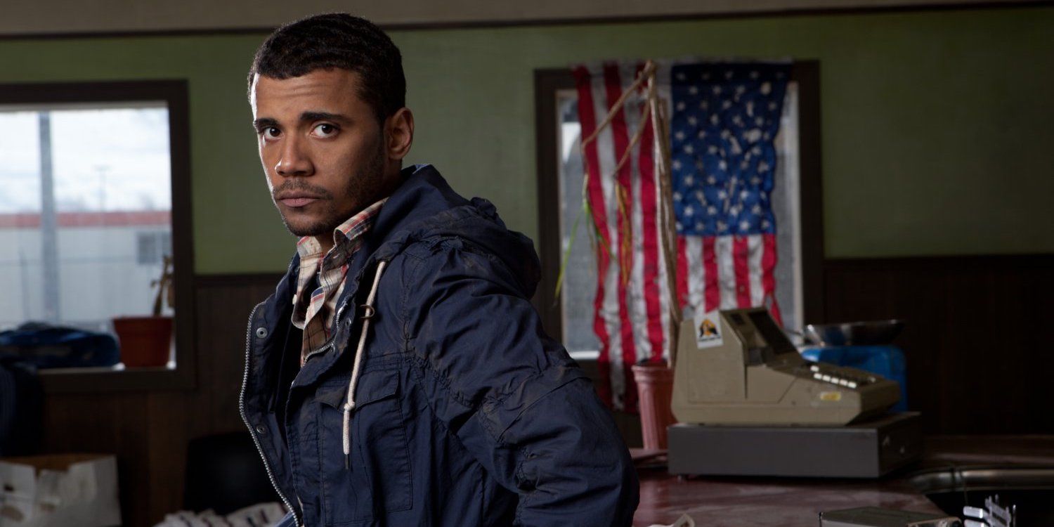 Casting Amazon's Fourth Wing TV Show: 15 Actors Who'd Be Perfect For ...
