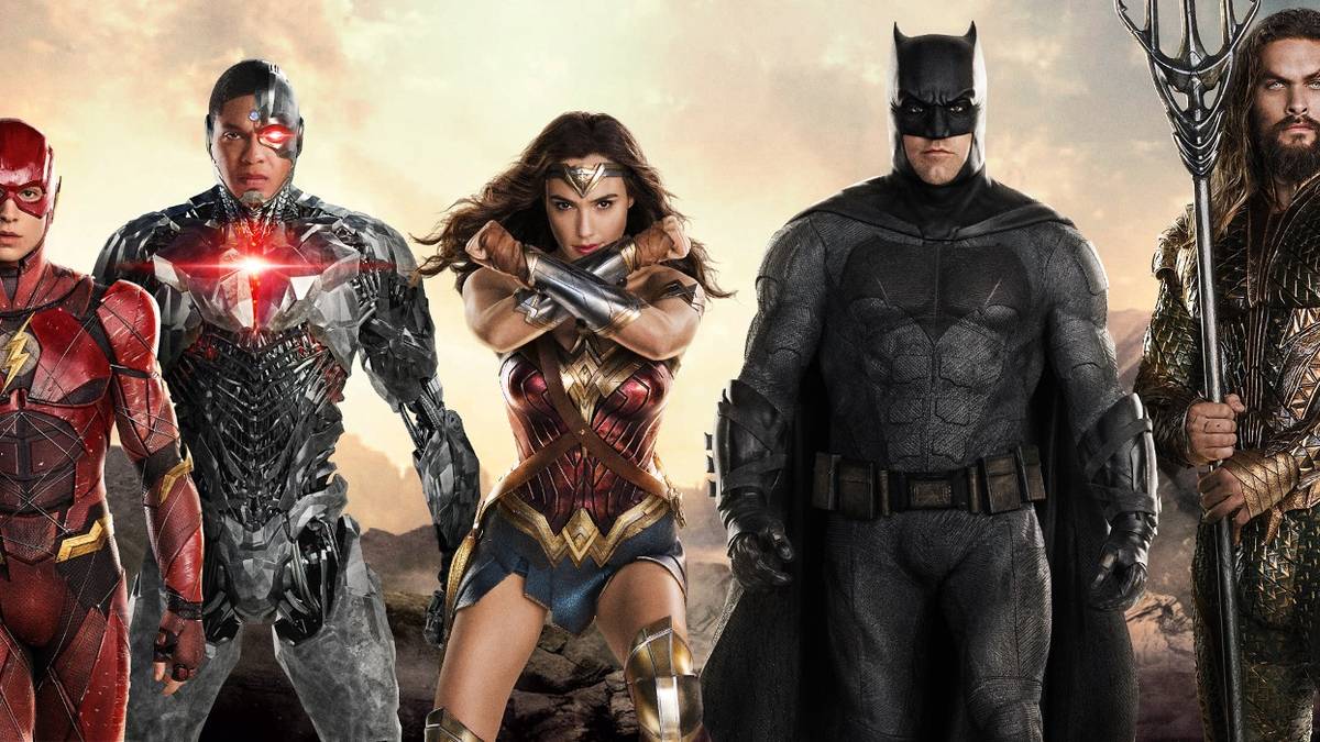 screenrant.com
