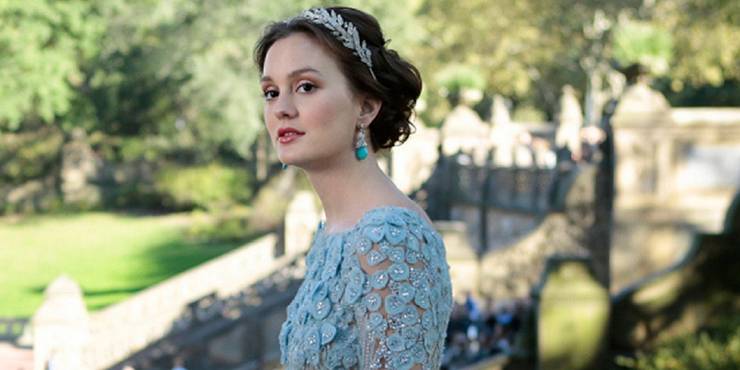 Gossip Girl 15 Best Blair Quotes Screenrant Gossip Girl 15 Best Blair Quotes Screenrant