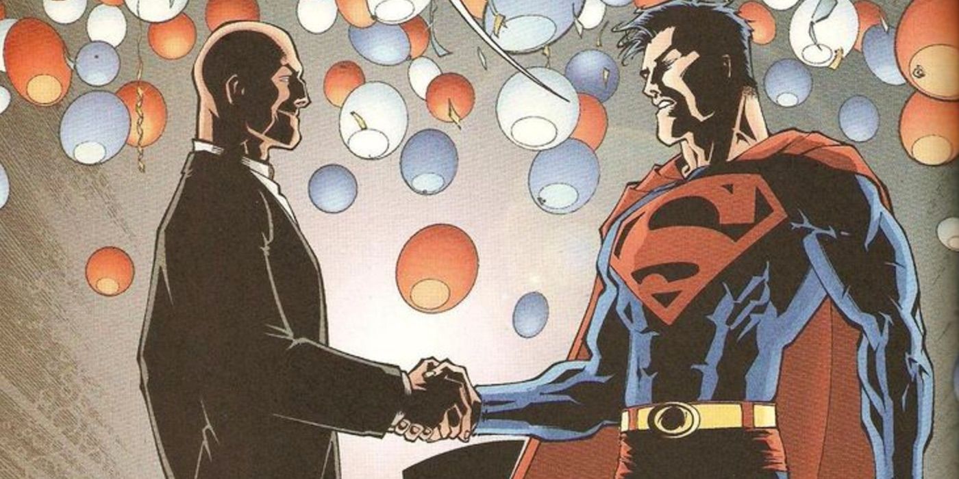 Lex-Luthor-and-Superman-shaking-hands.jpg