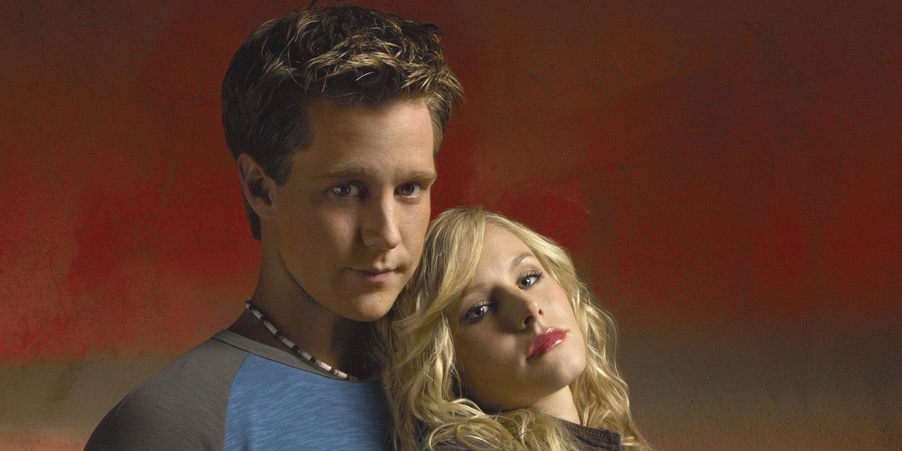 15 Behind The Scenes Secrets You Didnt Know About Veronica Mars
