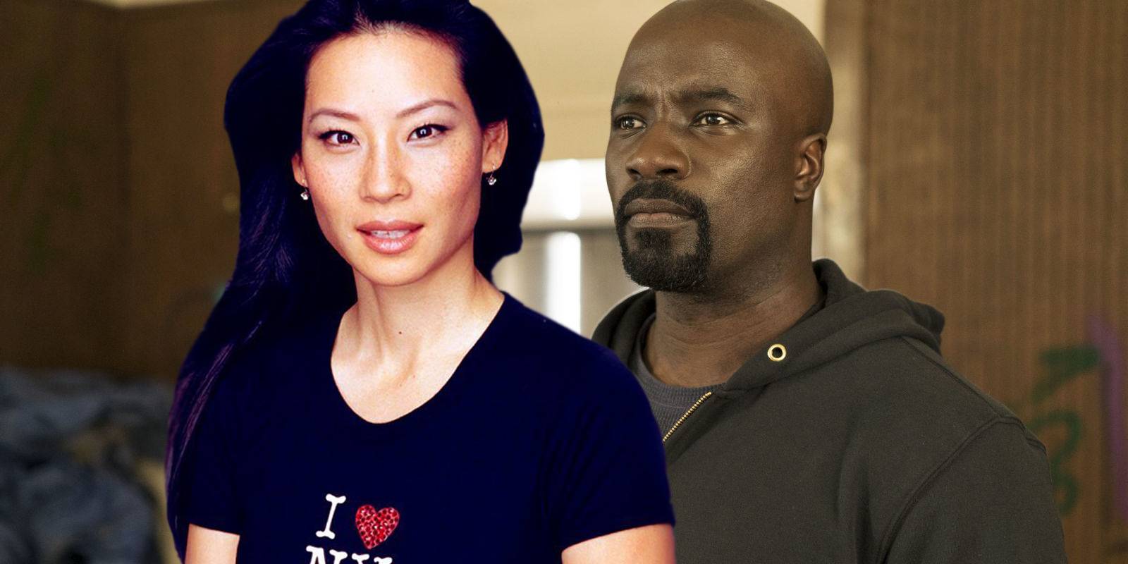 Luke Cage Season 2 Adds More Female Directors