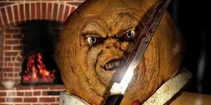 15 Lamest Horror Movie Villains (That Aren’t Actually Scary)