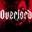 Overlord