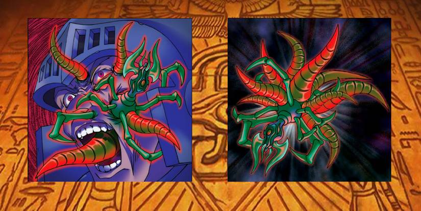 15 Yu-Gi-Oh! Cards That Needed To Be Changed Outside Of Japan 15 Yu-Gi-Oh! Cards That Needed To Be Changed Outside Of Japan