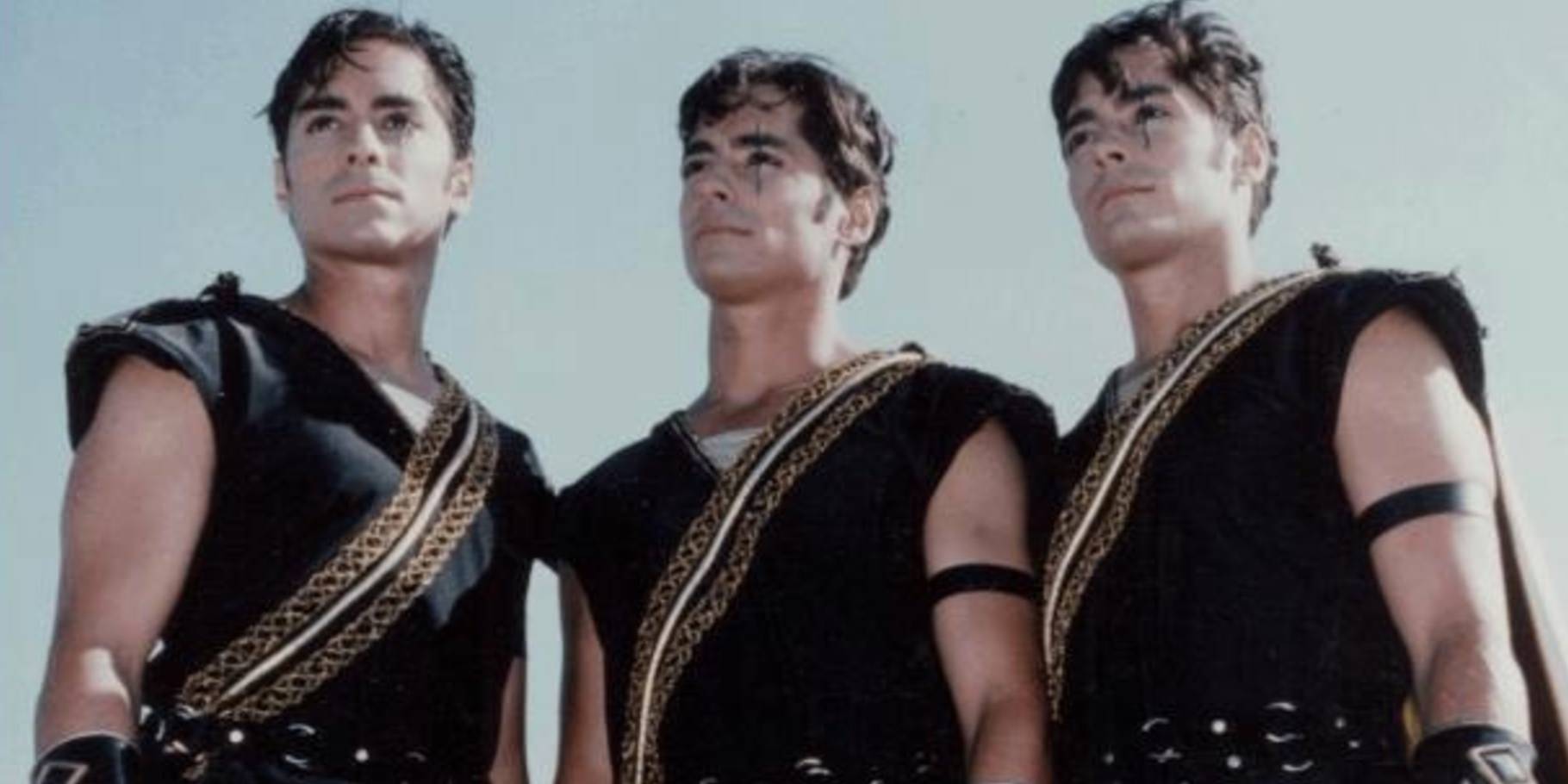 Power Rangers Zee Red Power Rangers’ 10 Best Extra Rangers, Ranked