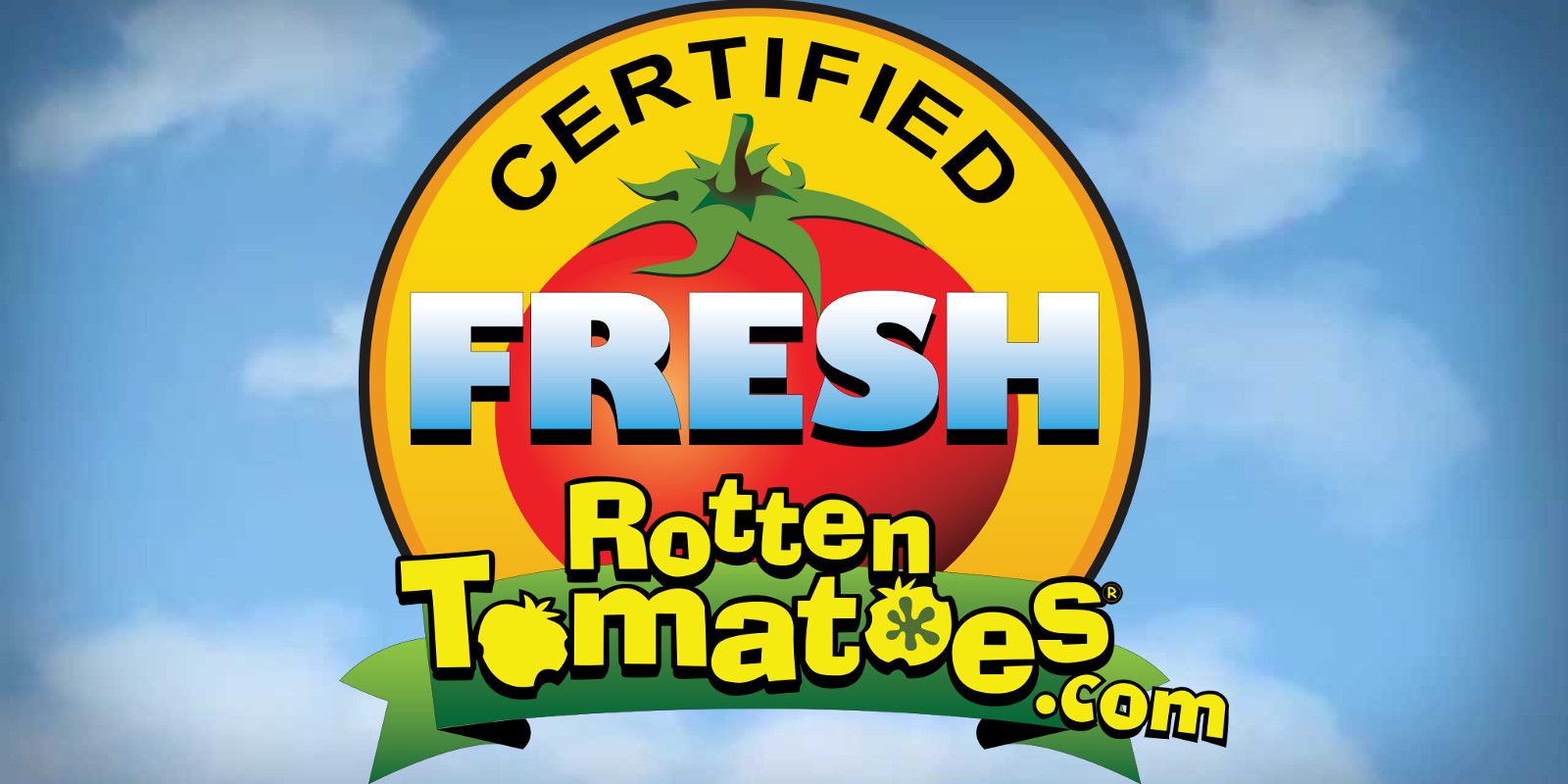 Studies: Rotten Tomatoes Influences Moviegoers | Screen Rant