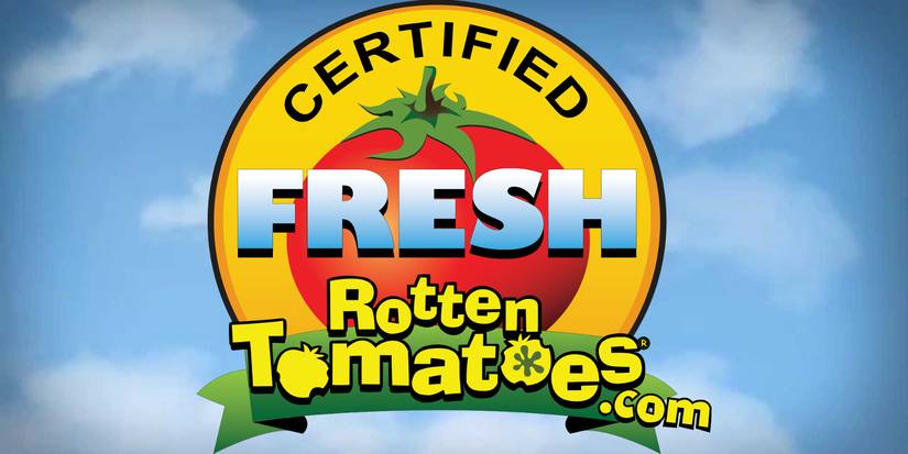 The Rotten Tomatoes Rotten Tomatoes, Metacritic, IMDB, and CinemaScore Explained