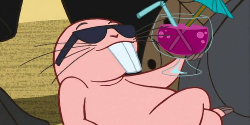 Things You Didn't Know About Kim Possible