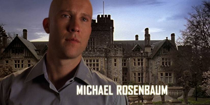 cameos-easter-eggs-you-missed-in-smallville