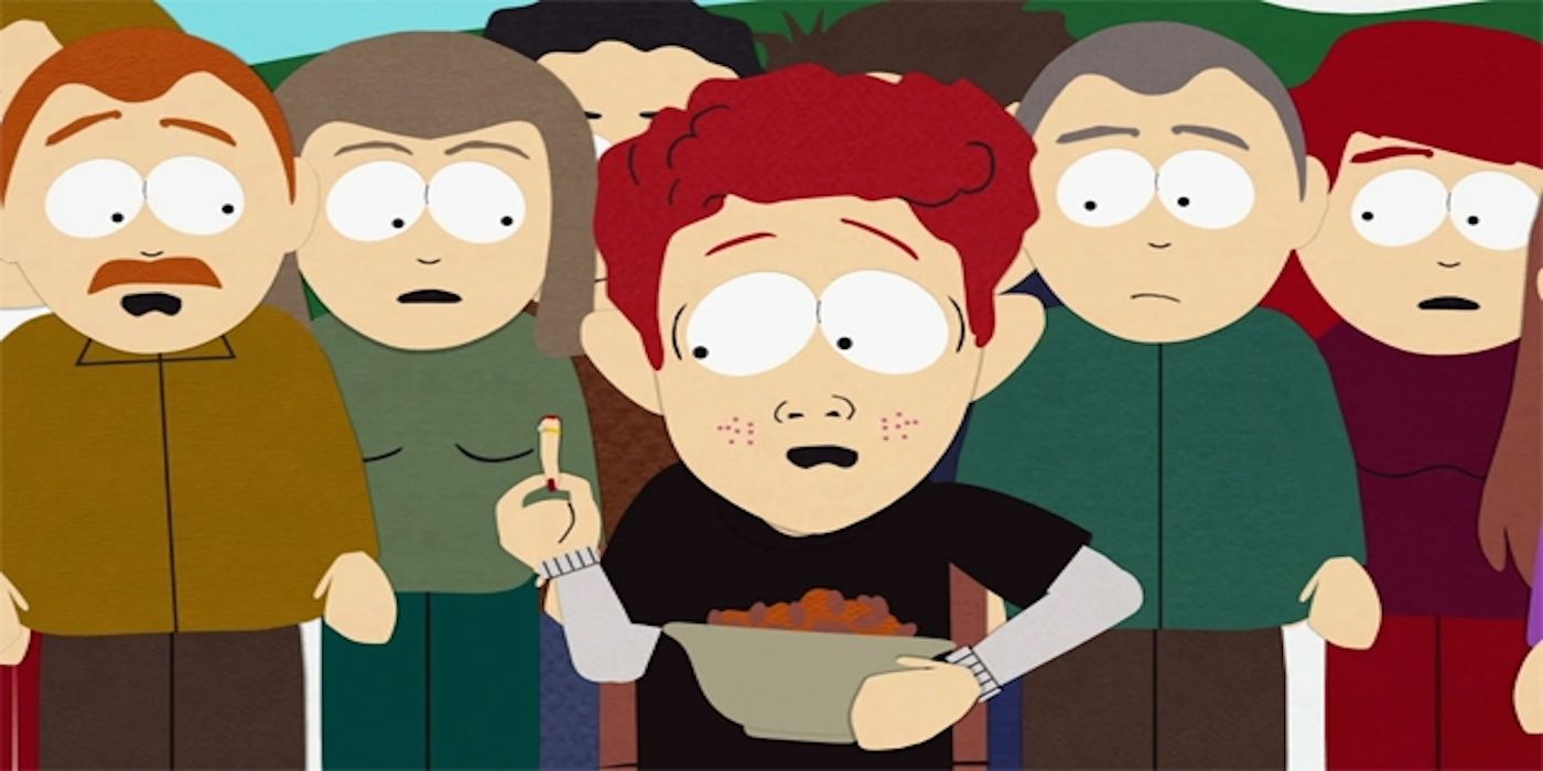 8 South Park Characters Who Were Killed Off (& Stayed Dead)