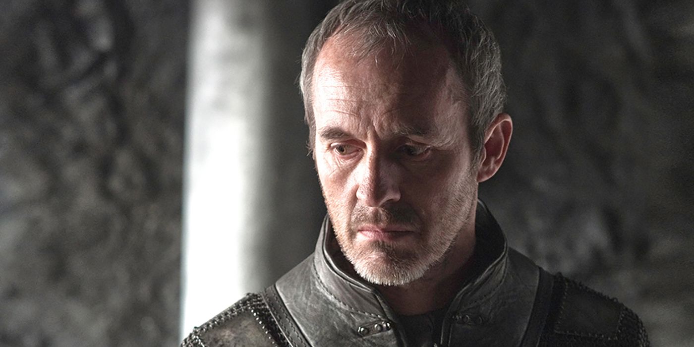 Game of Thrones 15 Things You Didnt Know About House Baratheon