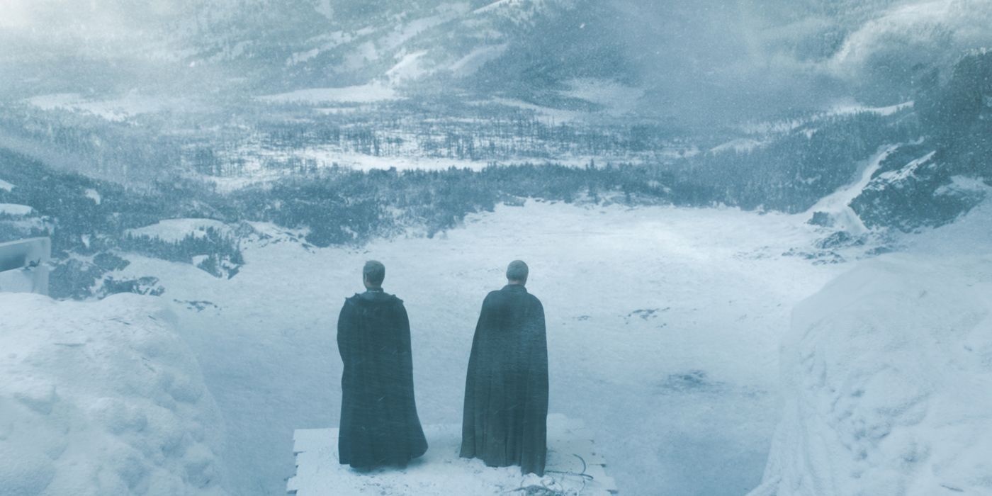 Game Of Thrones 5 Ways Stannis Was A Worthy King (& 5 Ways He Wasnt)