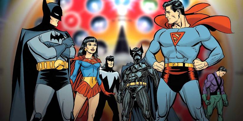 Rus porno cums ogziga tortmasdan Alvin va chipmunk jinsiy aloqa