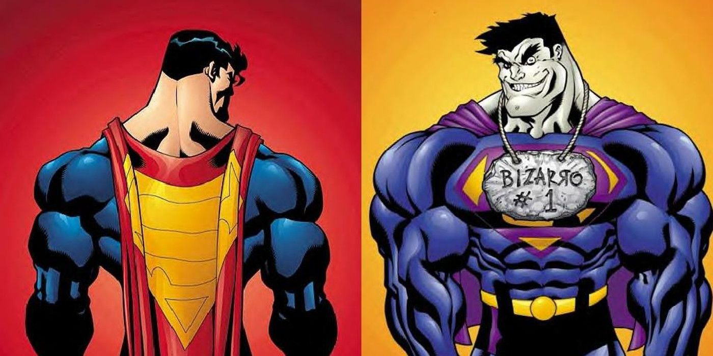Superman-and-Bizarro.jpg