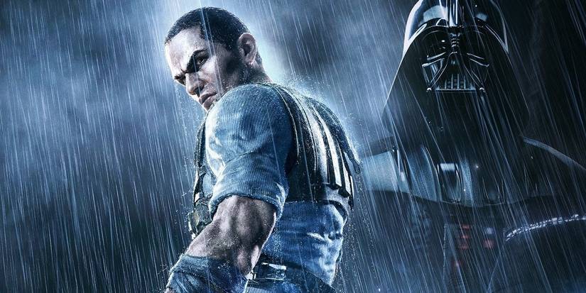 Best Video Game Openings Of All Time
