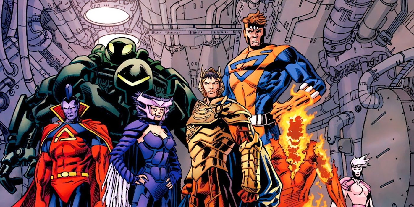 The-Shiar-Empire-Imperial-Guard-from-X-Men.jpg