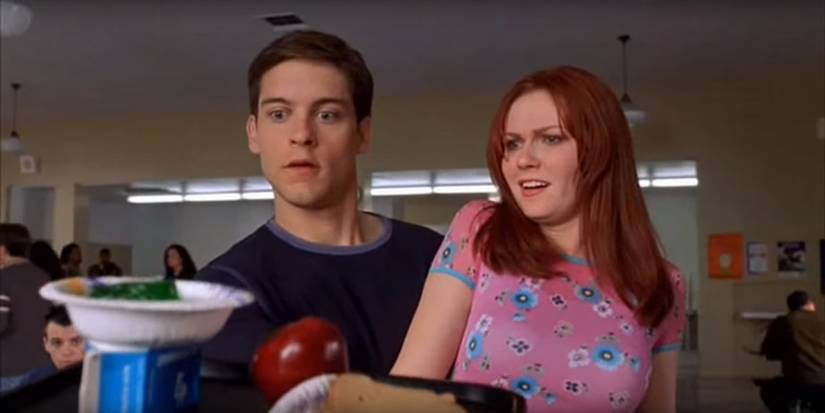 10 Things You Probably Didn’t Know About The Final Destination Series