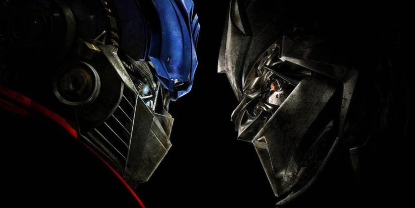 8 Biggest Beast Wars Changes Made In Transformers: Rise Of The Beasts