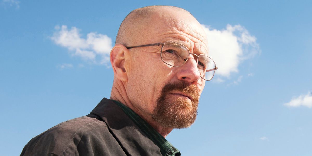 Breaking Bad The Main Characters Ranked By Wealth