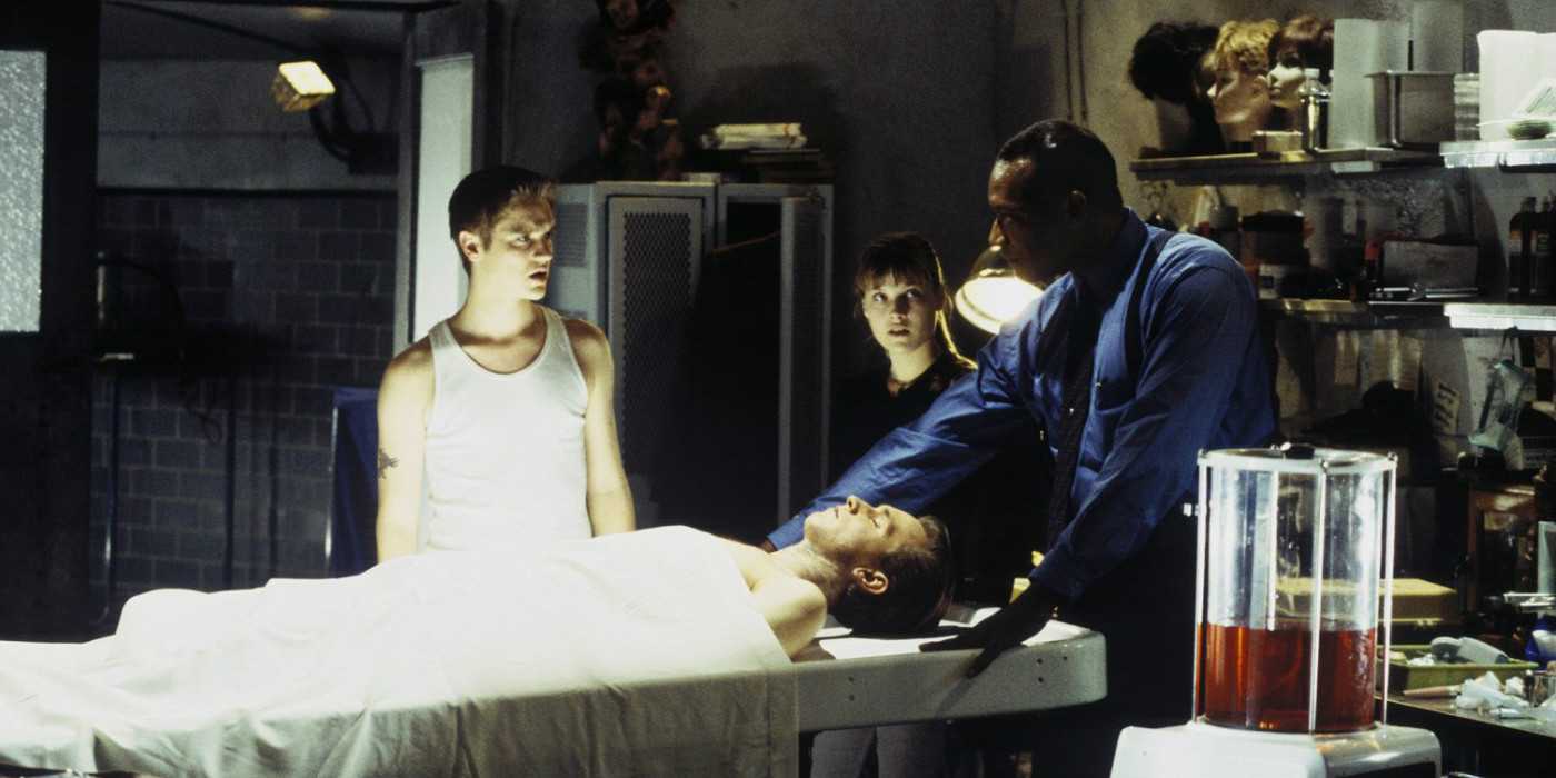 Final Destination Boiling Either Stefani’s Sky View Premonition Is A Plot Hole, Or Final ...